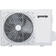 Сплит-система Gorenje REA53IN KC/REA53OUT [115694] - изображение 8