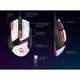Мышь GamePro GM300W White [128892] - изображение 4
