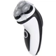 Электробритва Adler AD 2910 W [128908] - изображение 3