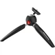Штатив Manfrotto MTPIXIEVO-BK [121034] - изображение 5