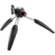 Штатив Manfrotto MTPIXIEVO-BK [121034] - изображение 7