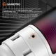 Микрофон GamePro UGM105W White [126092] - изображение 10