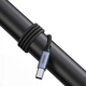 Кабель Ugreen US369 USB-A to USB-B 1m (80801) [149786] - изображение 5