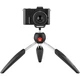 Штатив Manfrotto MTPIXIEVO-BK [121034] - изображение 10