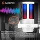Микрофон GamePro UGM105W White [126092] - изображение 12