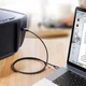 Кабель Ugreen US369 USB-A to USB-B 1m (80801) [149786] - изображение 11