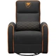 Геймерское кресло Cougar Fidom Black (3MFDFORB.0001) [128768] - изображение 1