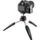 Штатив Manfrotto MTPIXIEVO-BK [121034] - изображение 12