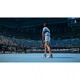Гра TopSpin 2K25 для PS5 (EN) [129132] - зображення 4
