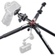 Штатив Manfrotto MK190XPRO4-BHQ2 190XPRO [121028] - изображение 3