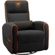 Геймерское кресло Cougar Fidom Black (3MFDFORB.0001) [128768] - изображение 4