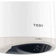 Бойлер Tesy ModEco Cloud 120L GCV 120 47 24D C22 ECW (305085) [127487] - изображение 2