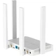 Беспроводной маршрутизатор (роутер) Keenetic Runner 4G (KN-2211) [128274] - изображение 8