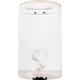 Бойлер Tesy ModEco Cloud 120L GCV 120 47 24D C22 ECW (305085) [127487] - изображение 4
