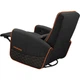 Геймерское кресло Cougar Fidom Black (3MFDFORB.0001) [128768] - изображение 7
