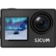 Экшн-камера SJCam SJ4000 Dual Screen [128622] - изображение 1