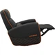 Геймерское кресло Cougar Fidom Black (3MFDFORB.0001) [128768] - изображение 11