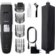 Триммер для бороды и усов Panasonic ER-GB96-K520 [126991] - изображение 1