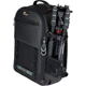 Рюкзак для фотоапарата Lowepro Adventura BP 300 III Black (LP37456-PWW) [128484] - зображення 4