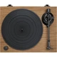 Проигрыватель виниловых дисков Audio-Technica AT-LPW40WN [127416] - изображение 3