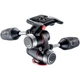 Штатив Manfrotto MK190XPRO4-3W 190XPRO [121014] - изображение 11