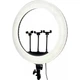 Кольцевая LED лампа Veron FS-640 II 55см 100W 3200-5500K White [121979] - изображение 1