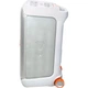Акустика JBL PartyBox Stage 320 White (JBLPBSTAGE320SWEP) [127656] - зображення 8