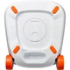 Акустика JBL PartyBox Stage 320 White (JBLPBSTAGE320SWEP) [127656] - зображення 10