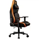 Геймерское кресло Cougar Defensor Black/Orange (3MDFLORB.0001) [128755] - изображение 8