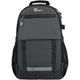Рюкзак для фотоапарата Lowepro Adventura BP 150 III Black (LP37455-PWW) [128481] - зображення 1
