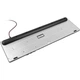 Клавіатура REAL-EL Comfort 7090 Backlit Black (EL123100031) [128767] - зображення 7