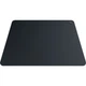 Ігрова поверхня Razer Atlas Black (RZ02-04890100-R3M1) [125256] - зображення 3