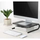 Подставка для монитора OfficePro MR386 [126537] - изображение 9