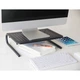Подставка для монитора OfficePro MR386 [126537] - изображение 10
