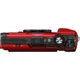 Фотоапарат Olympus Tough TG-7 Red (V110030RU000) [127086] - зображення 7