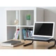 Подставка для монитора OfficePro MR386 [126537] - изображение 15