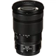 Беззеркальный фотоаппарат Nikon Z6 III Kit 24-120mm f/4 S Black (VOA130K002) [128521] - изображение 14