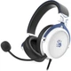 Игровые наушники A4TECH Bloody M590i Sports Navy [128602] - изображение 1
