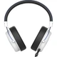 Игровые наушники A4TECH Bloody M590i Sports Navy [128602] - изображение 3
