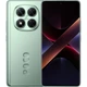 Смартфон Poco X7 8/256GB Green Global EU [125518] - изображение 1