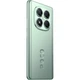 Смартфон Poco X7 8/256GB Green Global EU [125518] - изображение 6
