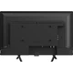 Телевізор Ergo GHS5500 24" LED HD (6815371) [125115] - зображення 4