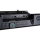 Телевізор Ergo GHS5500 24" LED HD (6815371) [125115] - зображення 7