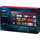 Телевізор Ergo GHS5500 24" LED HD (6815371) [125115] - зображення 8
