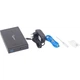 Внешний карман Gembird EE3-U3S-3 HDD 3.5" to USB3.0 [124677] - изображение 4