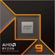 Процессор AMD Ryzen 9 9950X (100-100001277WOF) UA [119603] - изображение 2