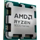 Процессор AMD Ryzen 9 9950X (100-100001277WOF) UA [119603] - изображение 7