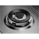 Газовая варочная поверхность Electrolux EGS6436SX [125483] - изображение 6