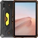 Планшет Blackview Active 10 Pro 12/256GB LTE Orange Global EU [126708] - изображение 1
