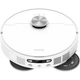 Робот-пылесос Dreame Vacuum Cleaner Bot L10s Ultra Gen 2 (RLL32SE) [124889] - изображение 4